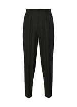 EDGE ENSEMBLE PANTS