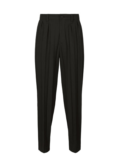 EDGE ENSEMBLE PANTS