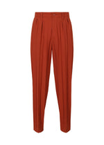 EDGE ENSEMBLE PANTS