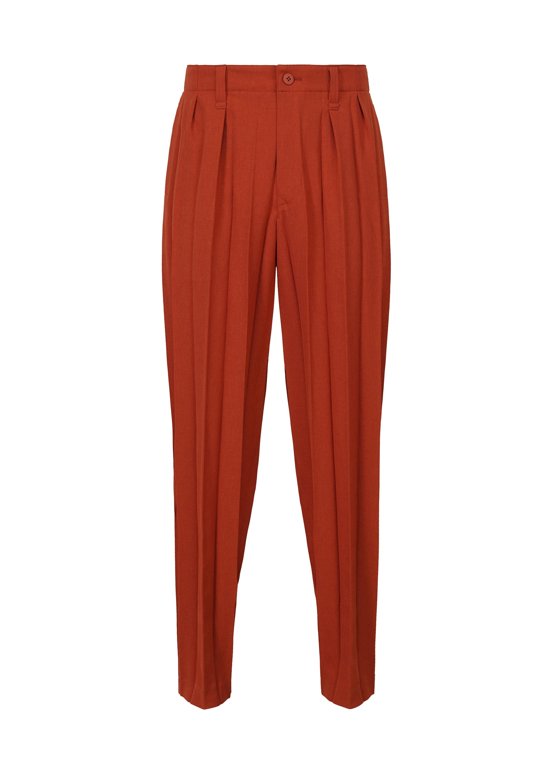 EDGE ENSEMBLE PANTS