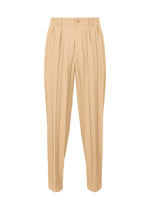 EDGE ENSEMBLE PANTS