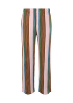 RB_STRIPES 1 PANTS