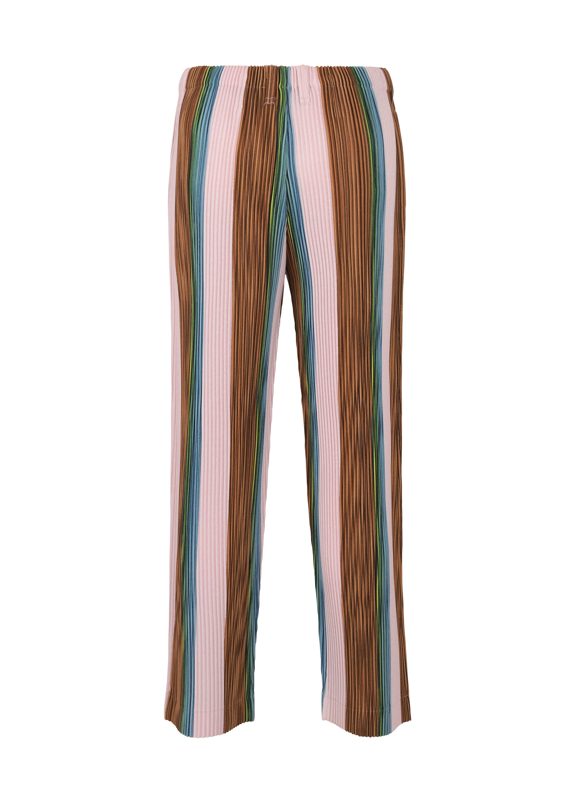 RB_STRIPES 1 PANTS