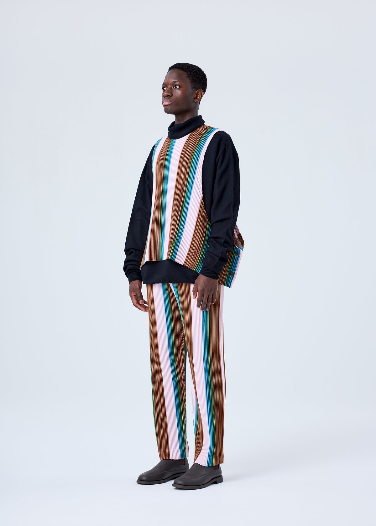 RB_STRIPES 1 PANTS