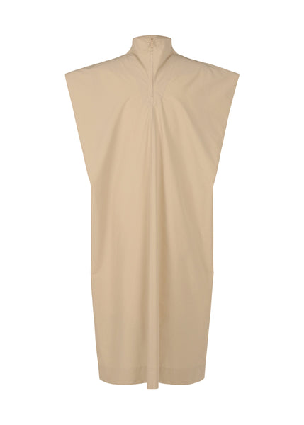 BLANK SHIRT – ISSEY MIYAKE ONLINE STORE