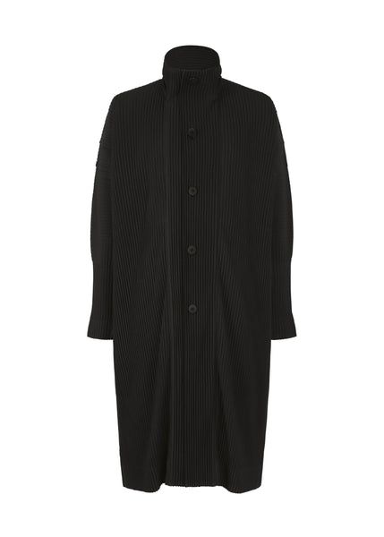 HOMME PLISSÉ ISSEY MIYAKE BASICS SERIES – ISSEY MIYAKE