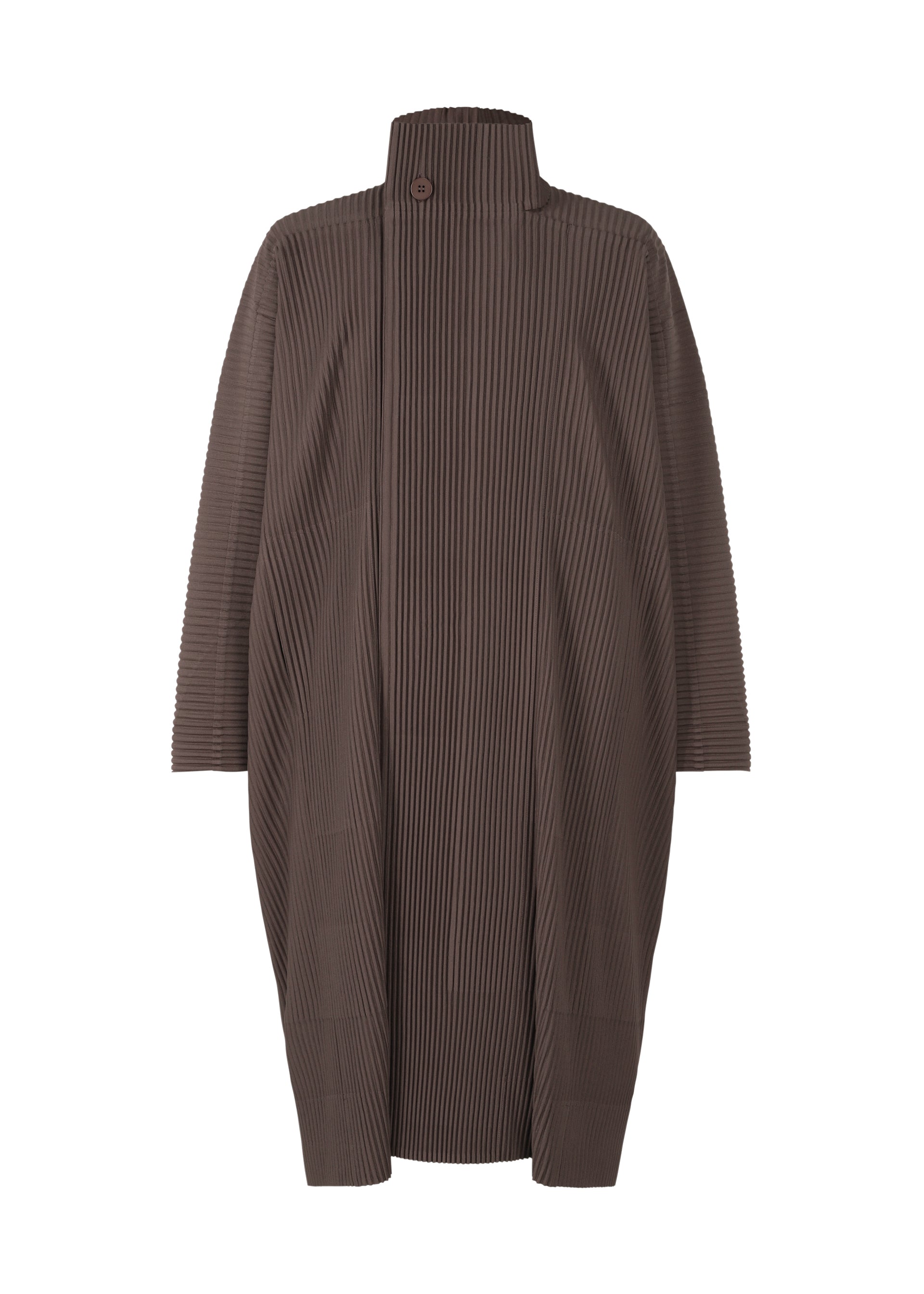 HOMME PLISSÉ ISSEY MIYAKE – ISSEY MIYAKE ONLINE STORE