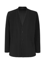 TAILORED PLEATS 1 JACKET