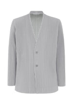 TAILORED PLEATS 1 JACKET