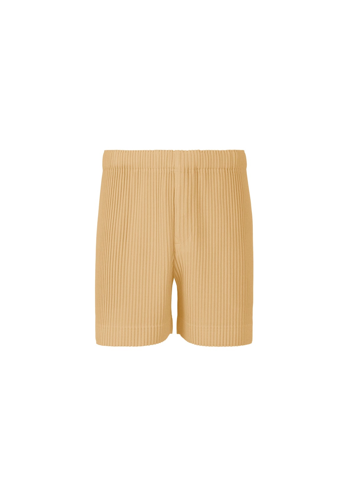 MONTHLY COLOR JULY, Men's Pants, Beige