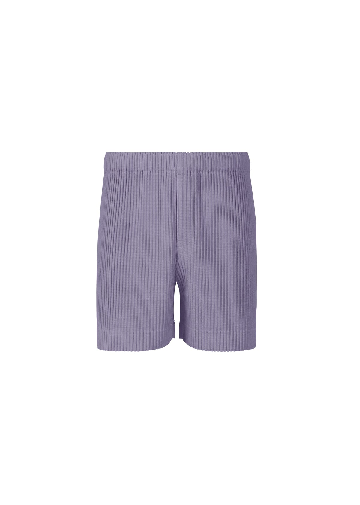 MONTHLY COLOR JULY, Men's Pants, Purple