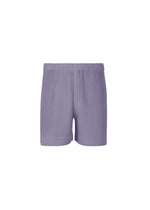 MONTHLY COLOR JULY, Men's Pants, Purple