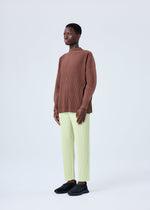 MONTHLY COLOR NOVEMBER, Men's pants, wearing image 2