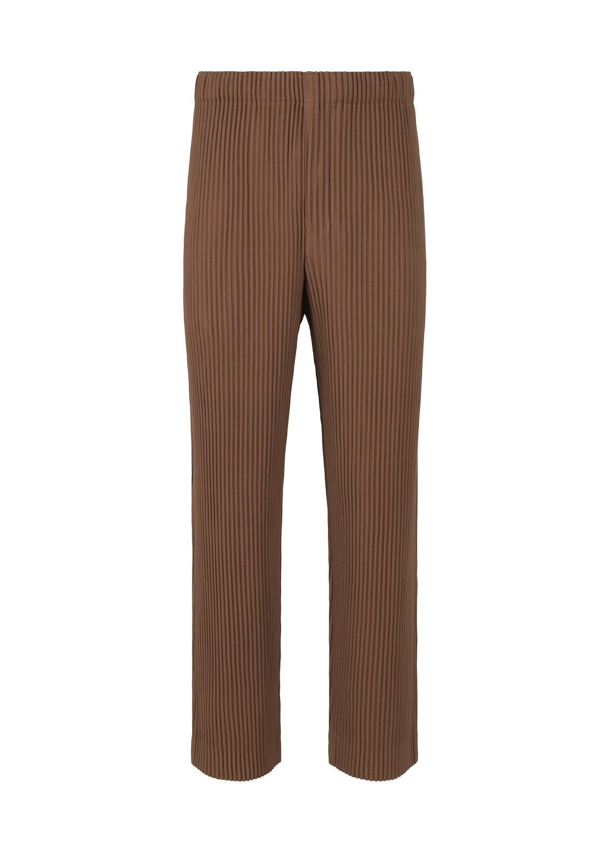 MONTHLY COLOR NOVEMBER, Men's Pants, Brown