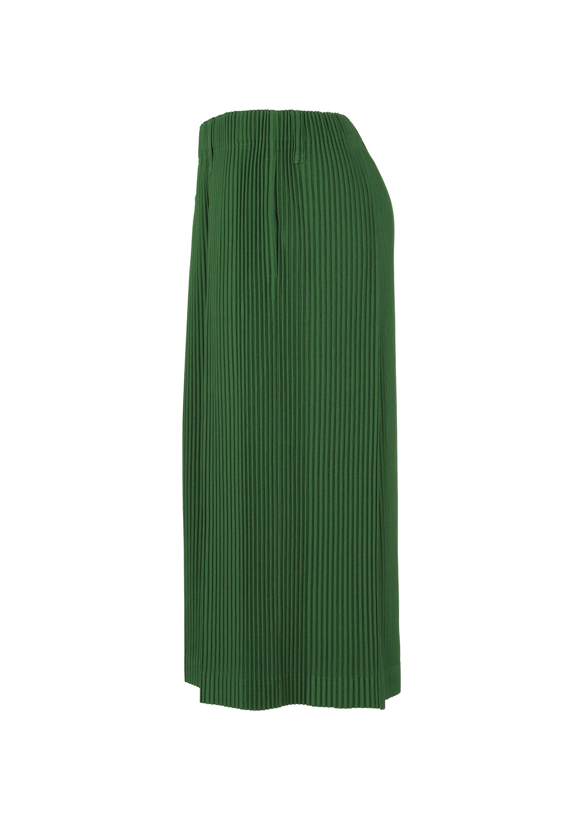 TAILORED PLEATS 1