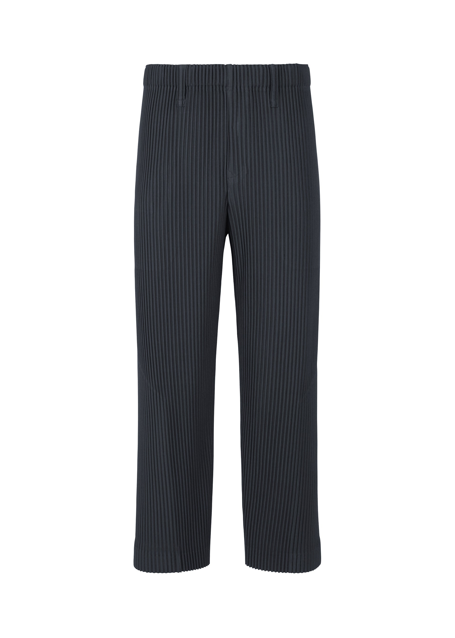 TAILORED PLEATS 2 – ISSEY MIYAKE ONLINE STORE