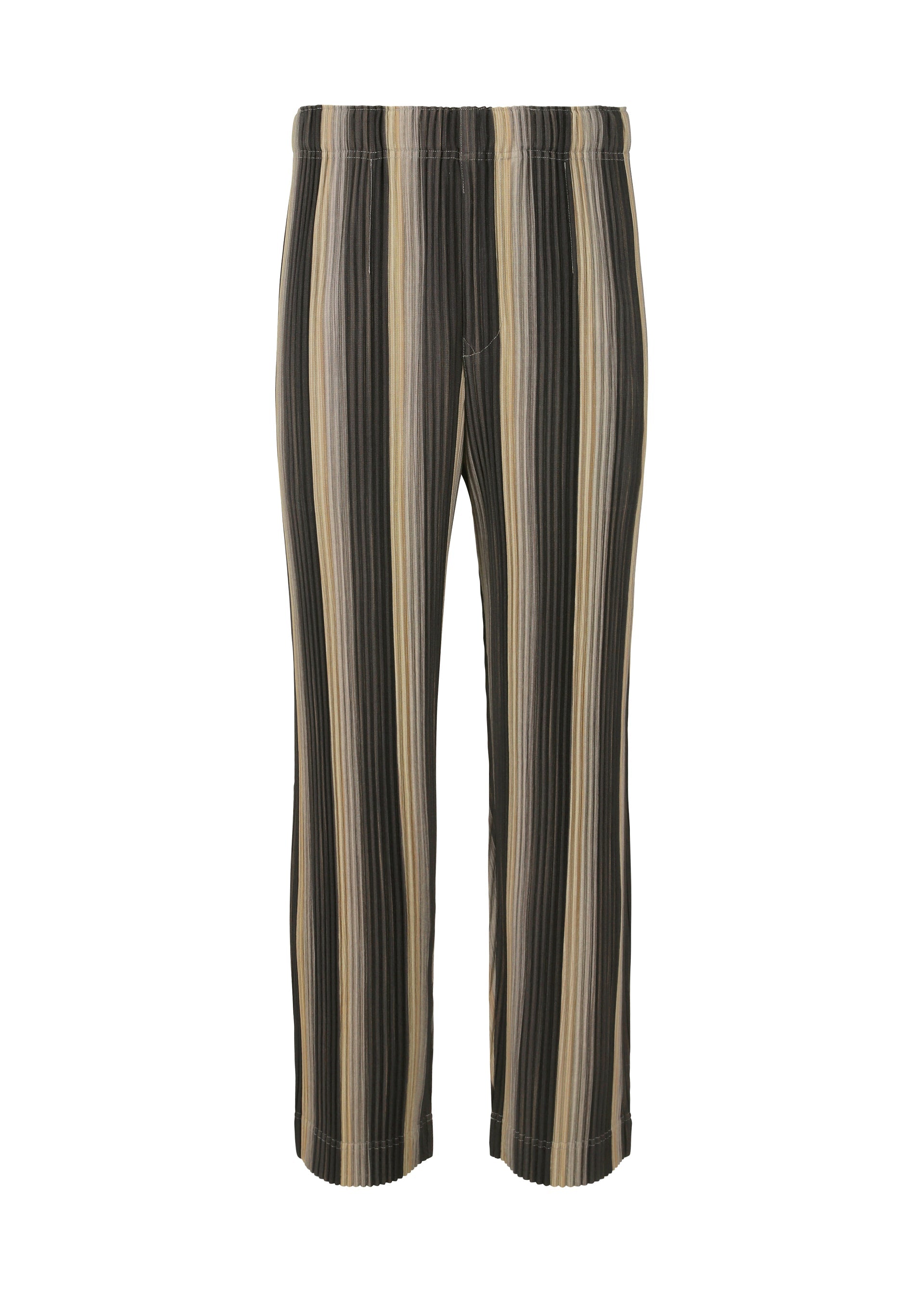 RB_STRIPES 2, Men's Pants, Black