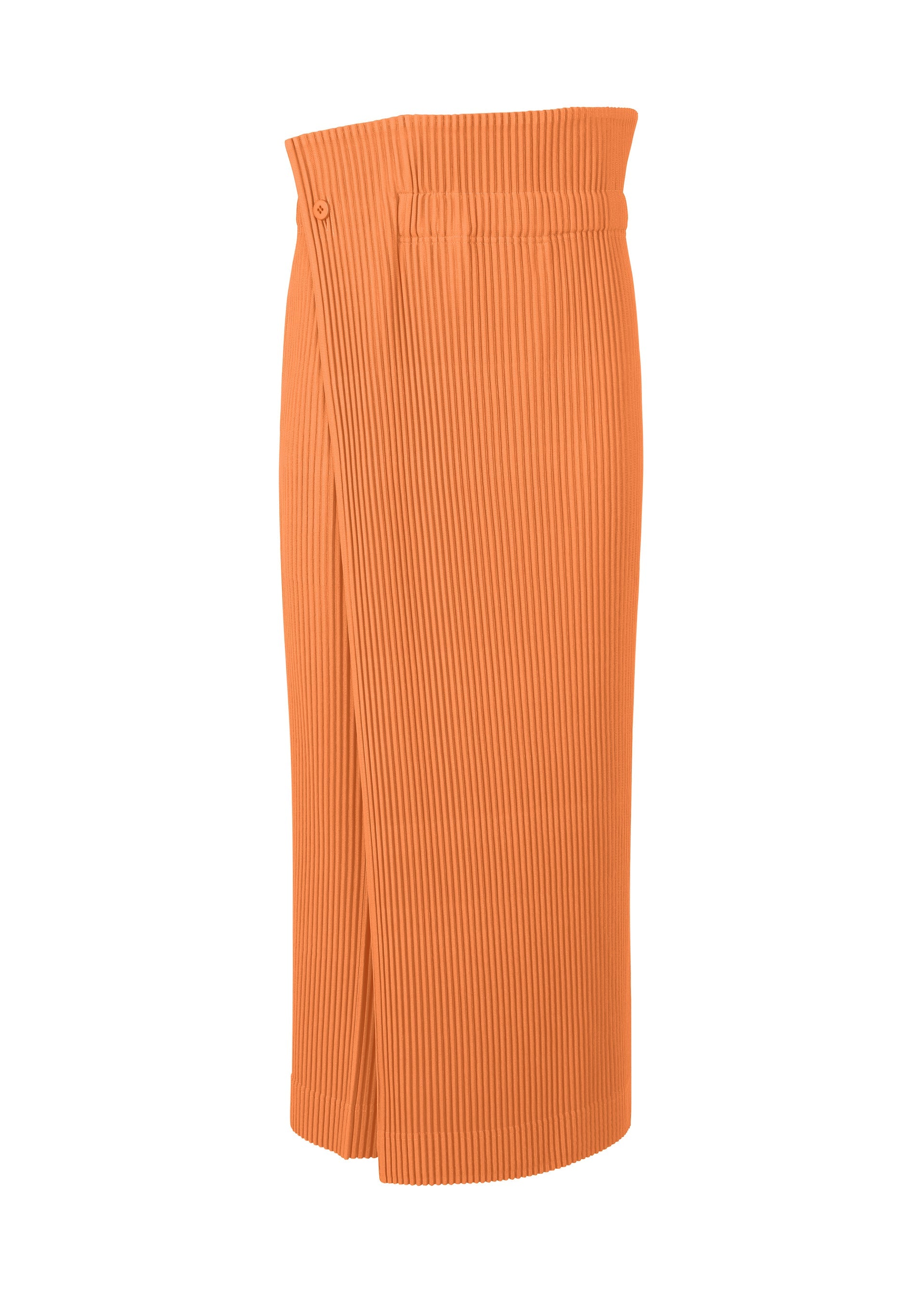 RB_COLOR PALETTE 1, Men's Pants, Orange