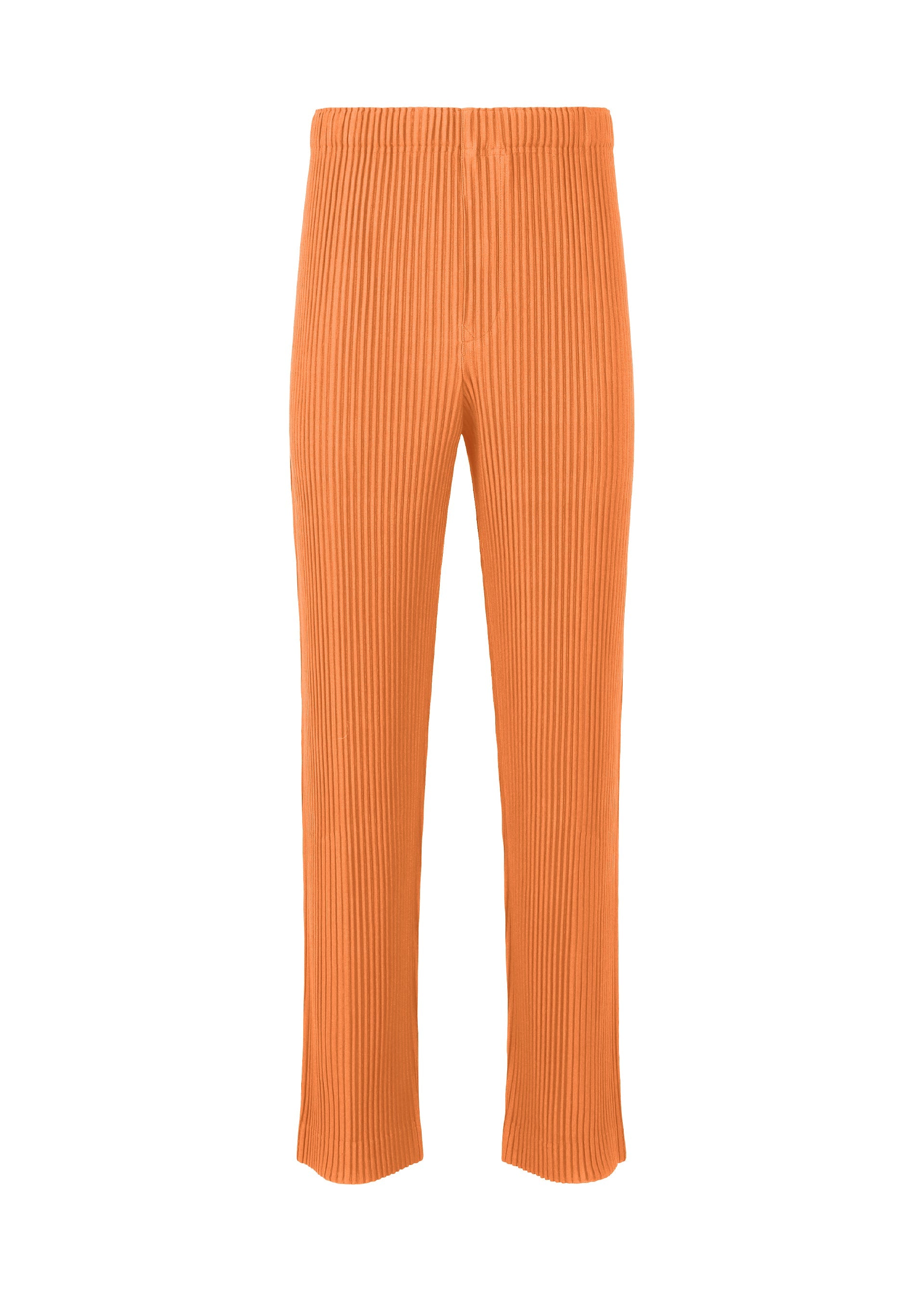 RB_COLOR PALETTE 1, Men's Pants, Orange