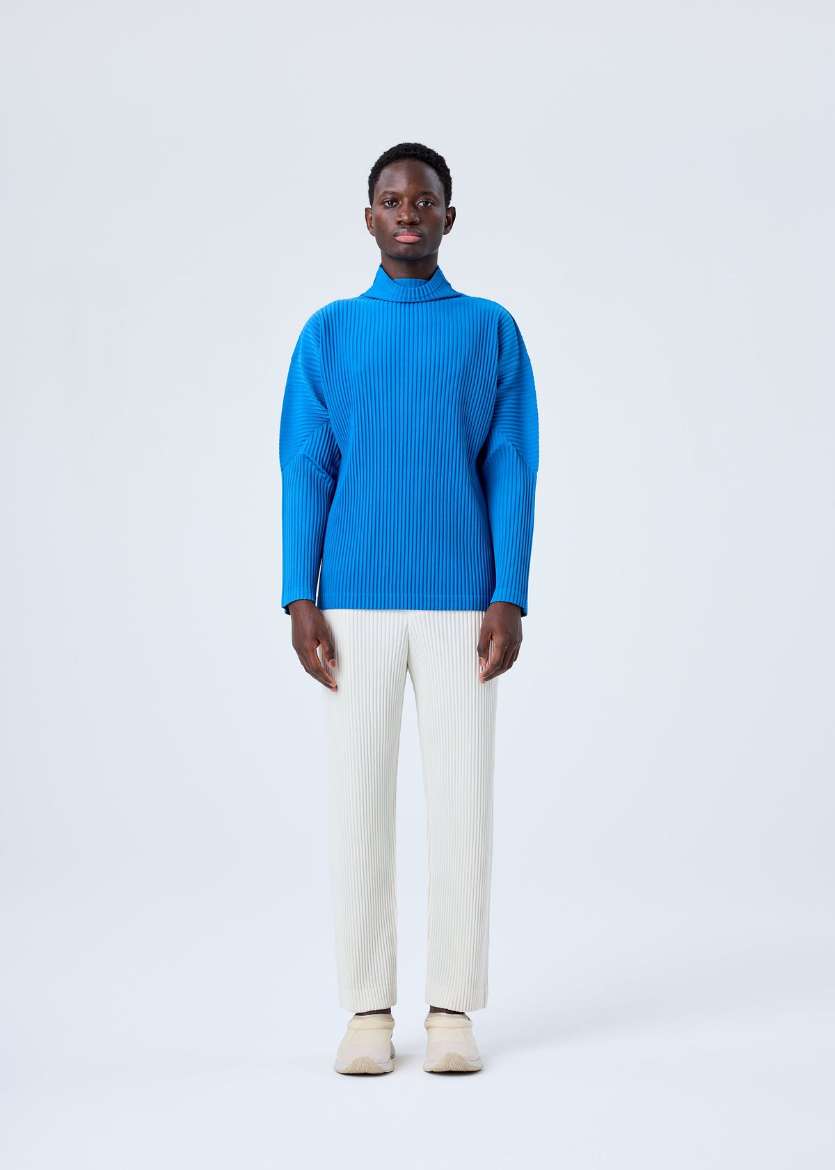 RB_COLOR PALETTE 2, Men's Pants, Worn Image 1