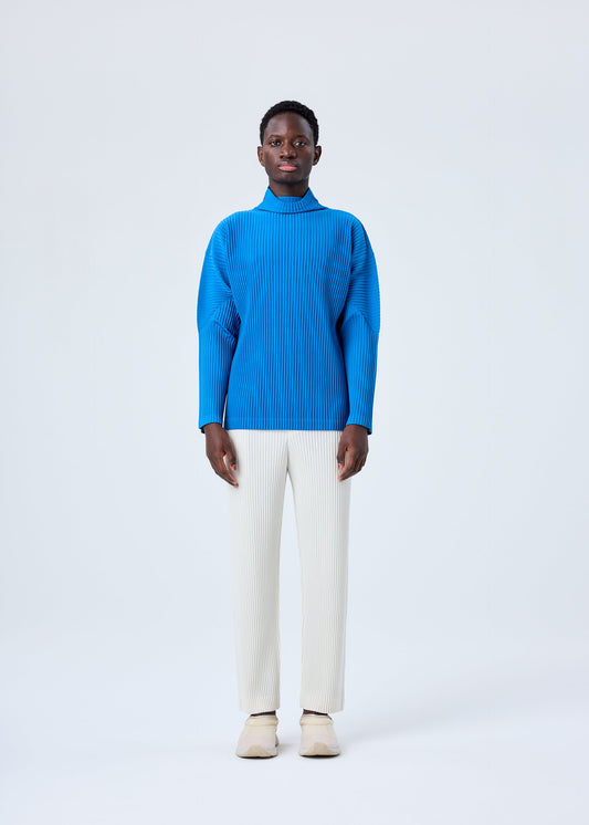 RB_COLOR PALETTE 2, Men's Pants, Worn Image 1