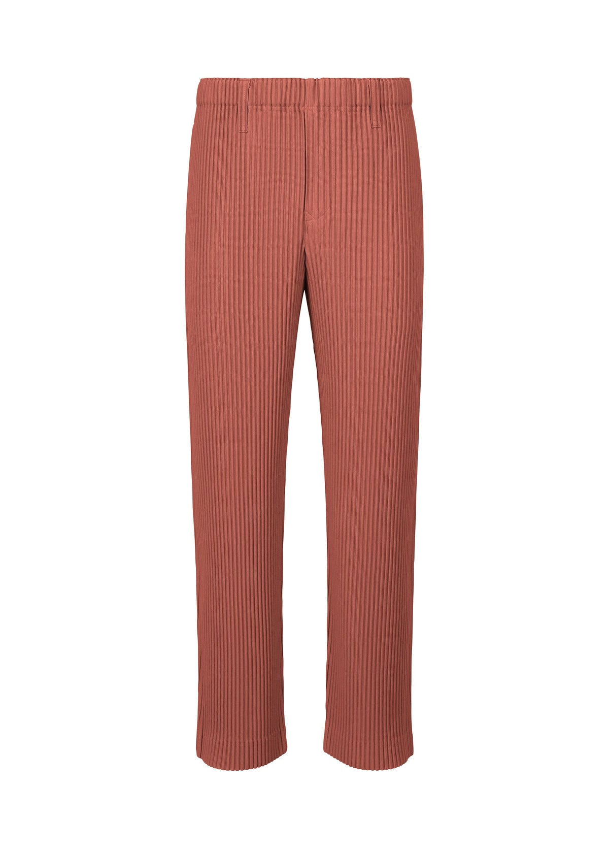 RB_COLOR PALETTE 2, Men's Pants, Red