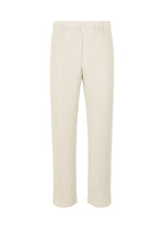 RB_COLOR PALETTE 2, Men's Pants, Beige