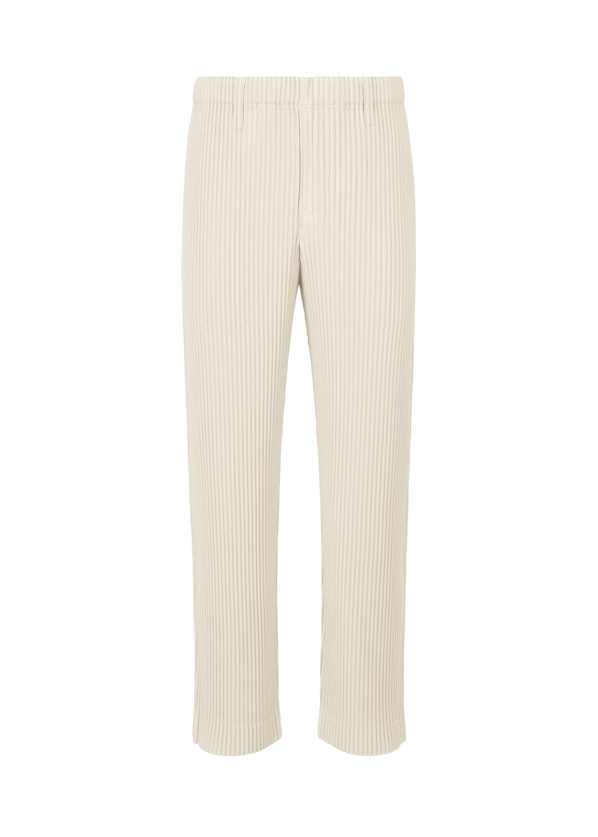 RB_COLOR PALETTE 2, Men's Pants, Beige