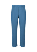 RB_COLOR PALETTE 2, Men's Pants, Blue