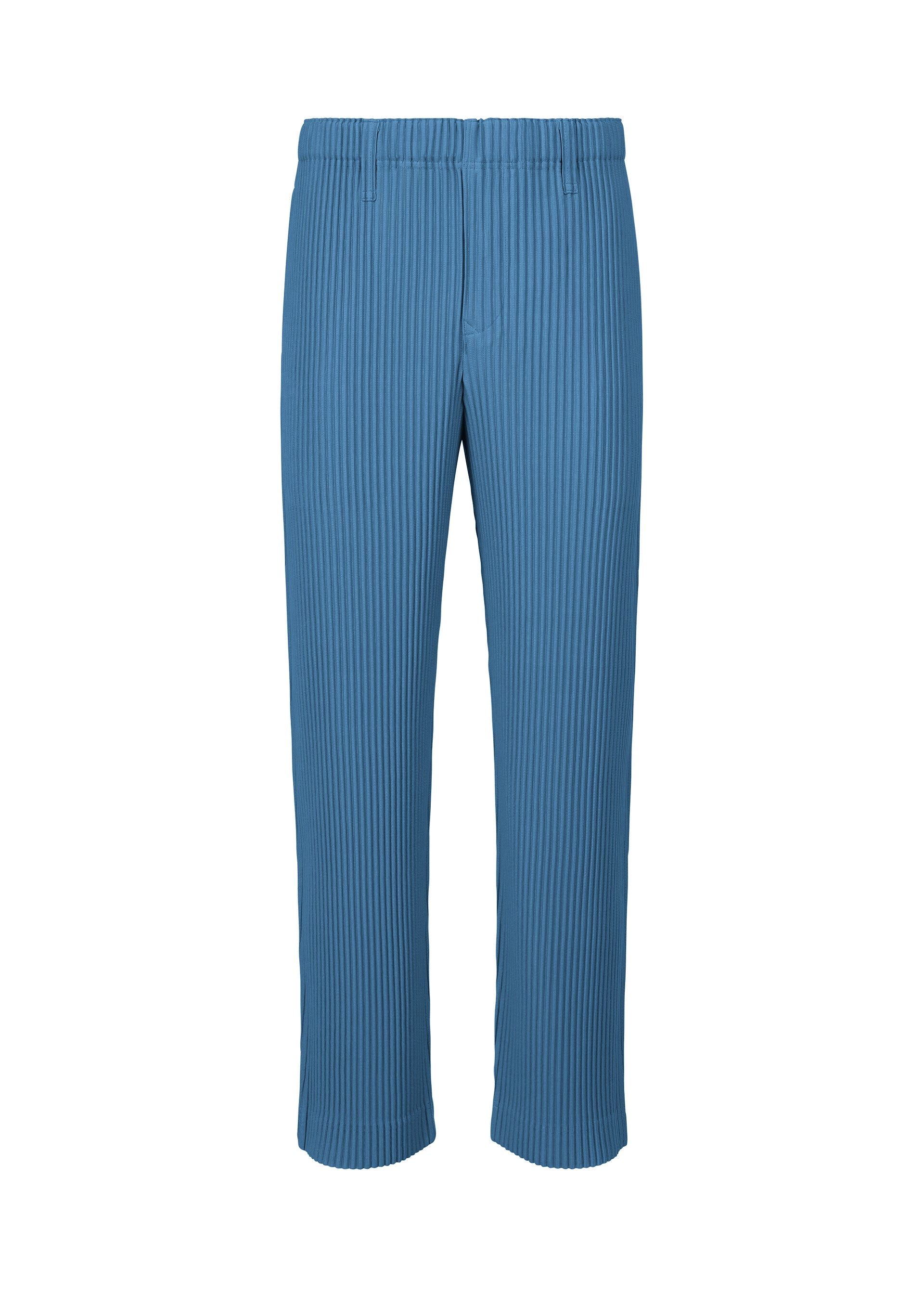 RB_COLOR PALETTE 2, Men's Pants, Blue