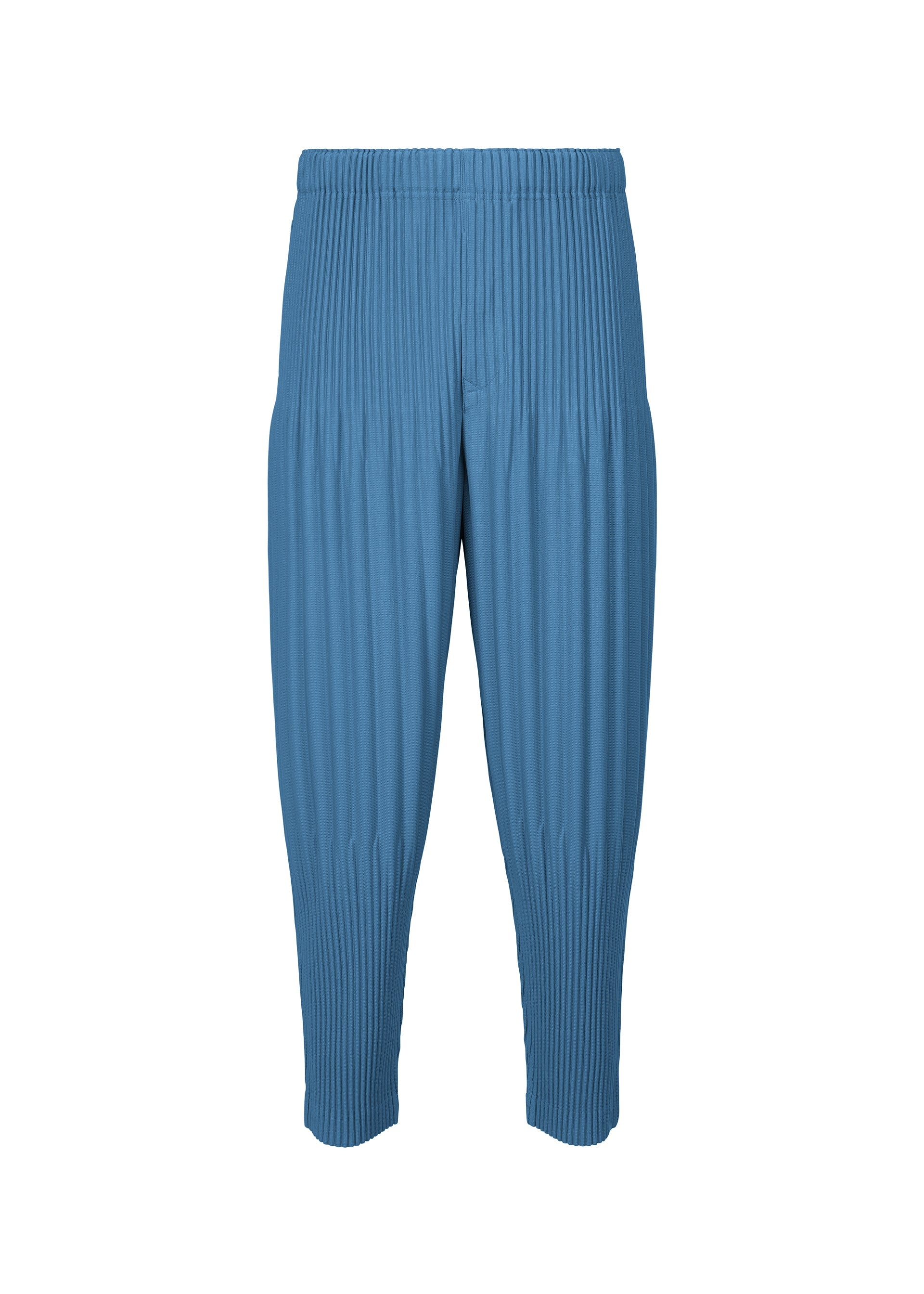 RB_COLOR PALETTE 2, Men's Pants, Blue