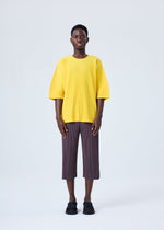 MONTHLY COLOR JULY, Men's_Tops_Top, Worn image 1