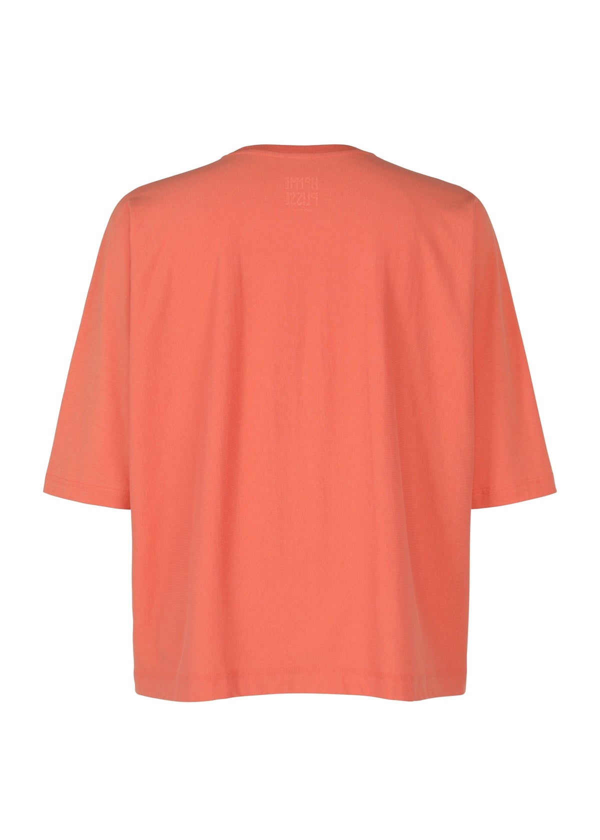 RELEASE-T 1, Men's_Tops_Top, Detail image 1