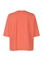 RELEASE-T 1, Men's_Tops_Top, Detail image 1