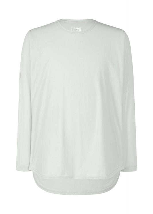 RELEASE-T 2, Men's Tops, Gray