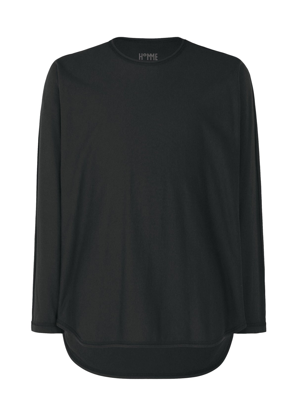 RELEASE-T 2, Men's Tops, Black