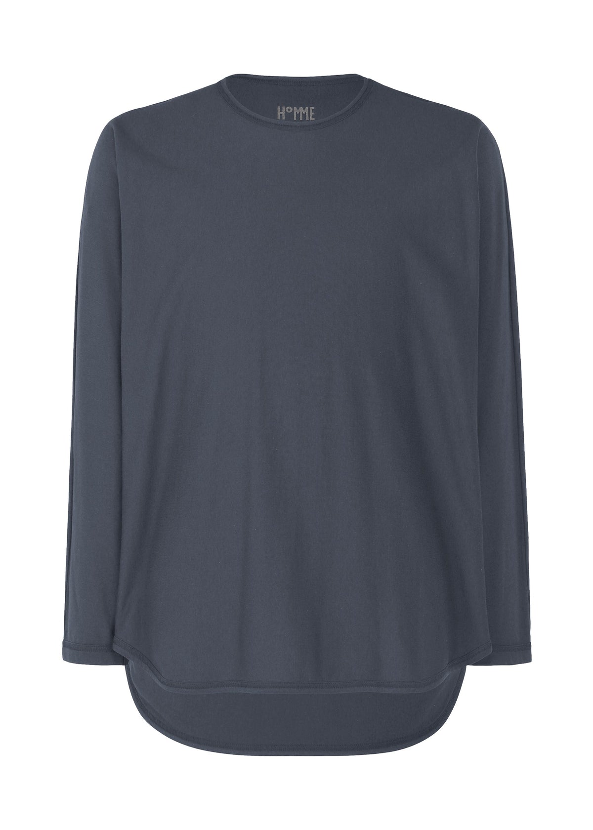 RELEASE-T 2, Men's Tops, Navy