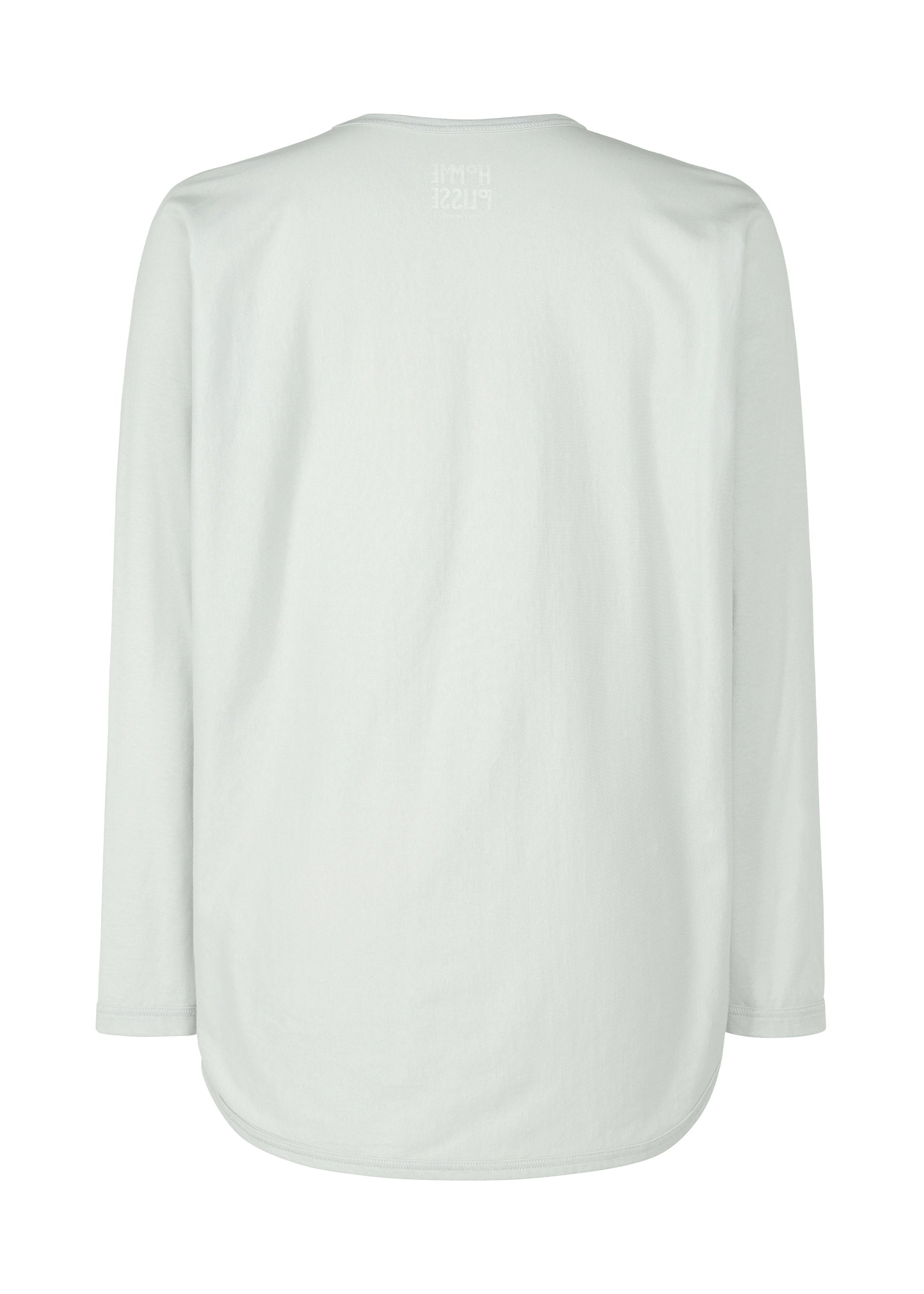 RELEASE-T 2, Men's_Tops_Top, Detail image 1