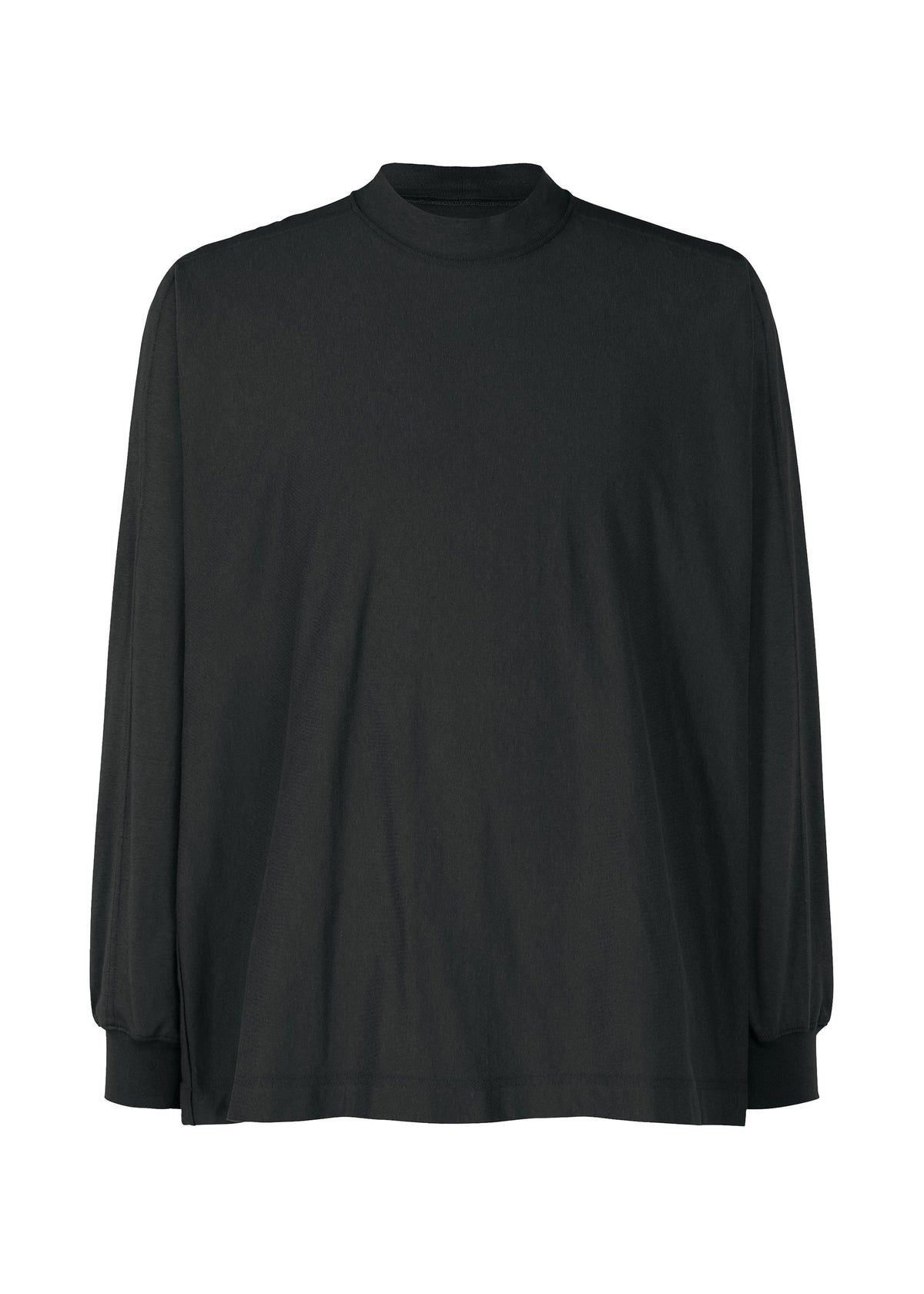 RELEASE-T 2, Men's Tops, Black