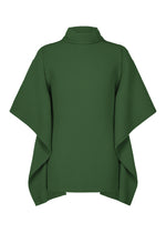 OVERFLOW, Men's Tops, Green