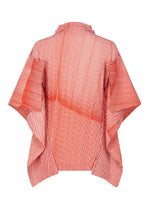 RB_ALL OVER PLEATS, Men's_Tops_Top, Detail image 1