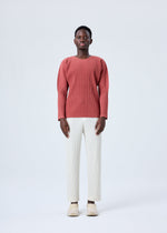 RB_COLOR PALETTE 2, Men's_Tops_Top, Worn image 1