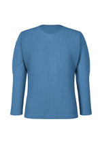 RB_COLOR PALETTE 2, Men's Tops, Blue