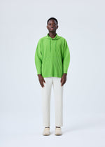 RB_COLOR PALETTE 2, Men's_Tops_Top, Worn image 1