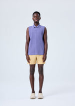 MONTHLY COLOR JULY, Men's_Tops_Shirt, Worn image 1