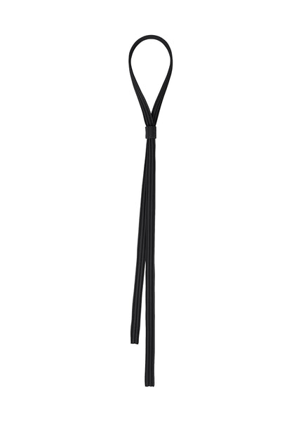 小物 00s issey miyake tie ZIGZAG TIE – ISSEY MIYAKE ONLINE STORE
