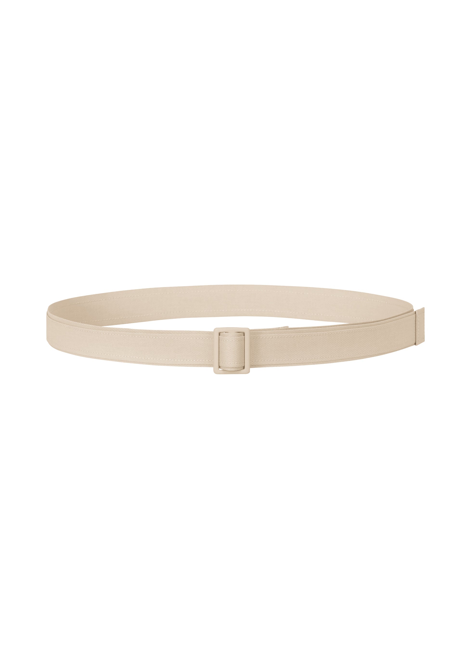 WRAP BELT, Accessories & Others_Accessories, Beige