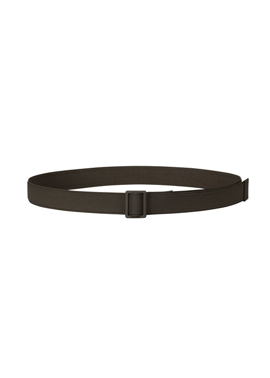 WRAP BELT