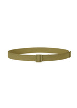 WRAP BELT