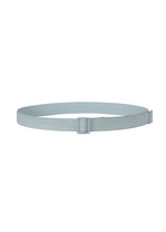 WRAP BELT